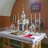 2014_39_mb_uoc_grandview_all sts_29_sanctuary